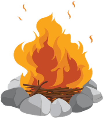 Campfire