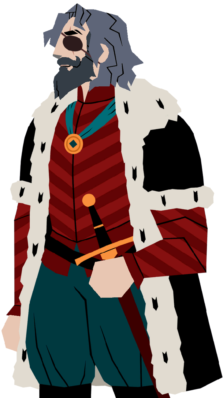 Baron Von Baronstein